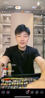 客户评价 Customer Reviews - 图片 7