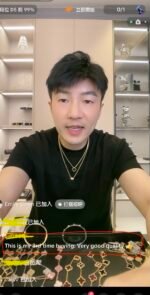 客户评价 Customer Reviews - 图片 11