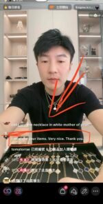 客户评价 Customer Reviews - 图片 6