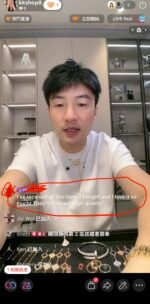 客户评价 Customer Reviews - 图片 4