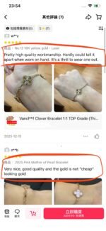 客户评价 Customer reviews - 图片 6