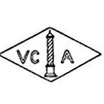 VCA