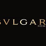 BVLgari